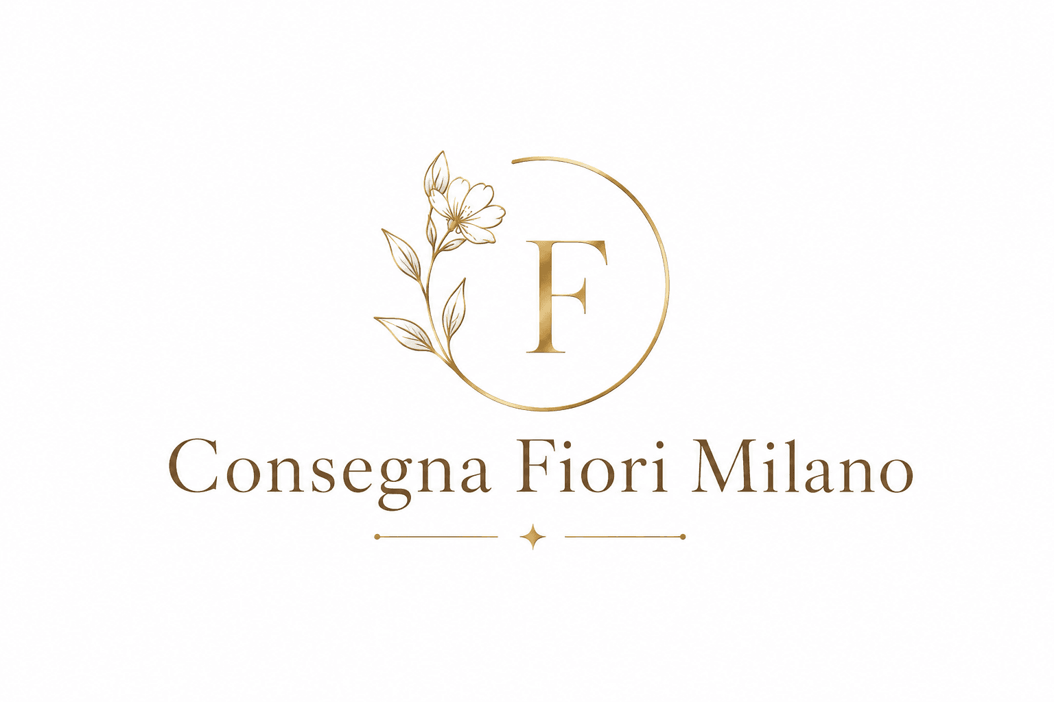 Consegna Fiori Milano